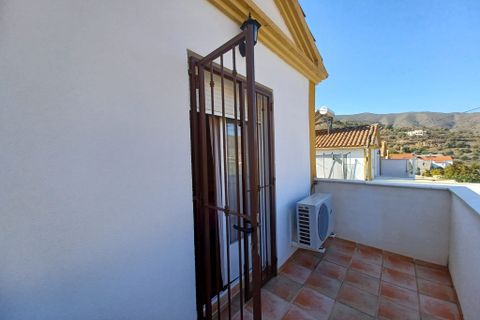 Byhus i Chercos Nuevos, Almeria, Chercos Nuevos - € 149.000 | Ref: Duplex Chercos - foto 31